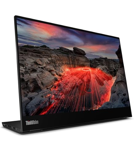 Amazon.com: BRIGHTFOCAL New Screen Replacement for Lenovo